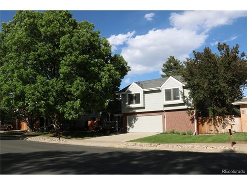 1508 Daphne St, Broomfield, CO, 80020-1151 | Card Image