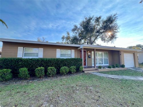 2818 Salisbury Blvd, WINTER PARK, FL, 32789-3331 | Card Image