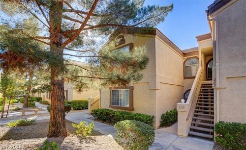 unit-202-3672 Angela Robin St, Las Vegas, NV, 89129-1740 | Card Image