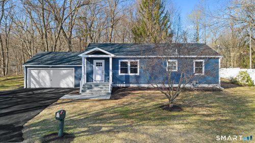 9 Pleasant Rise, Bethel, CT, 06801-2826 | Card Image