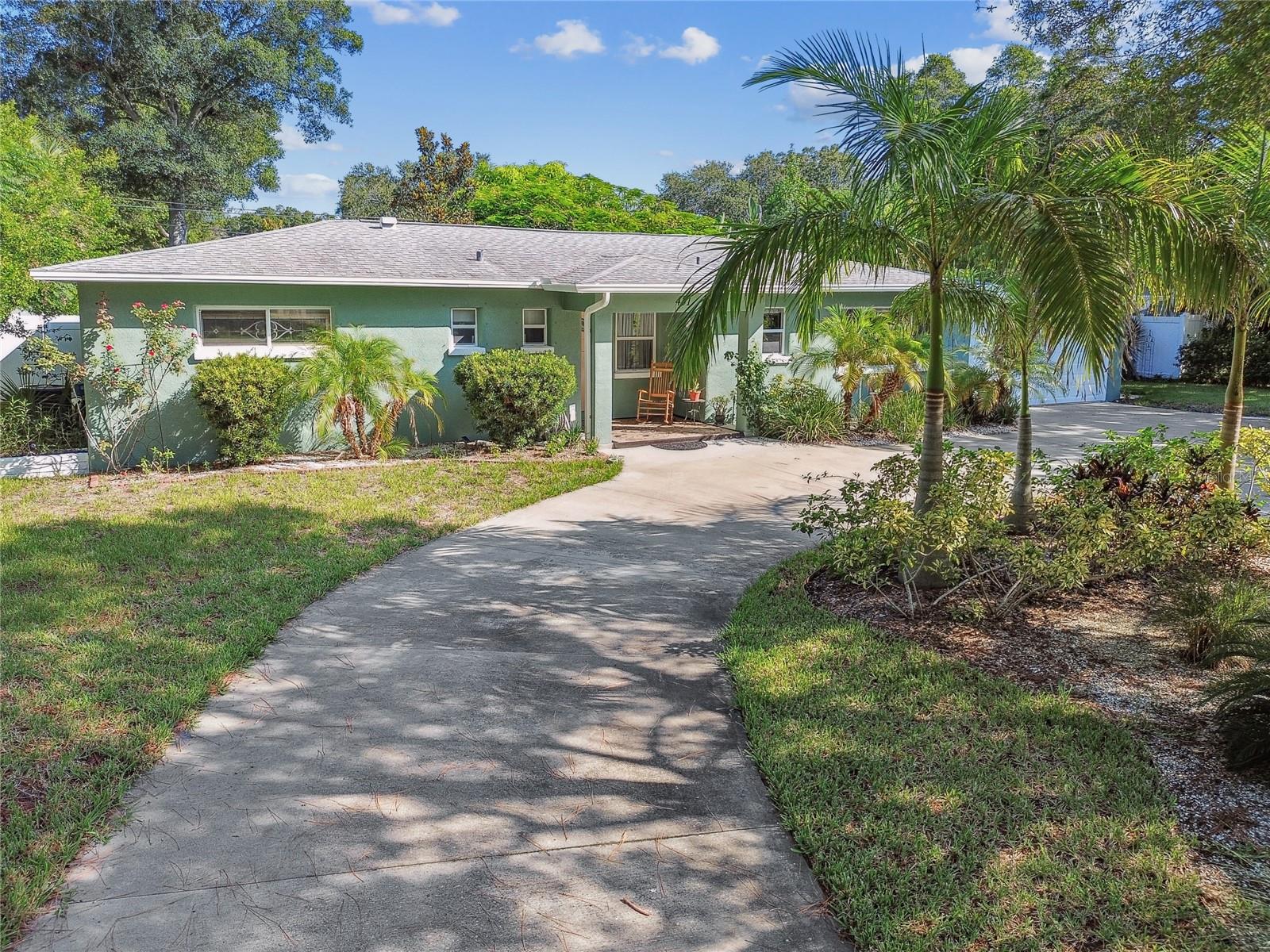 Pinellas Way, Saint Petersburg, FL 33707