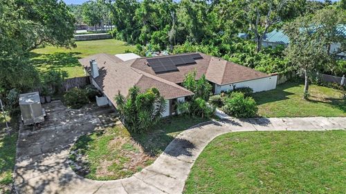 2300 Kent Dr, Largo, FL, 33774-1033 | Card Image