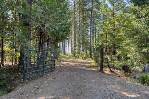 0 Forbestown Rd, Forbestown, CA, 95941 | Card Image
