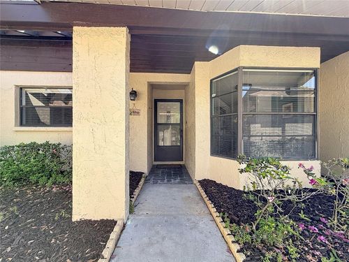 4-3504 Niblick Ct, NEW PORT RICHEY, FL, 34655-1838 | Card Image