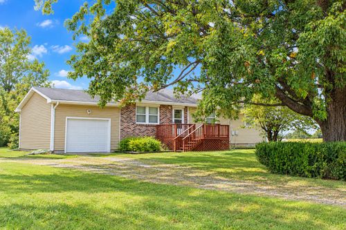 2405 Westminster Ave, Fulton, MO, 65251-1025 | Card Image