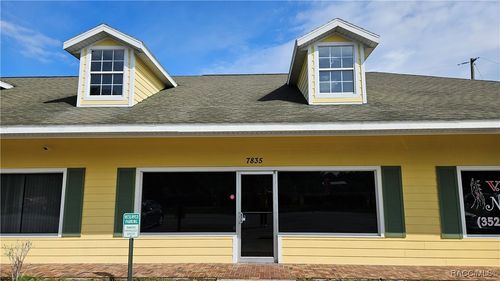 3220 S Regal Lilly Way, Homosassa, FL, 34448-2935 | Card Image