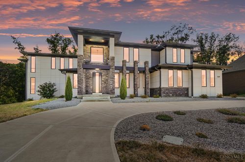 5641 Melbury Ct, Mason, OH, 45040 | Card Image