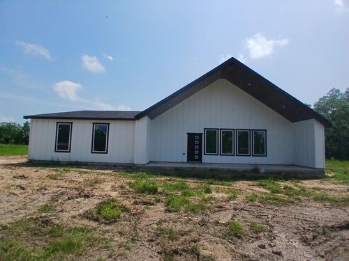 33372 Fm 1301 Rd, West Columbia, TX, 77486-9537 | Card Image