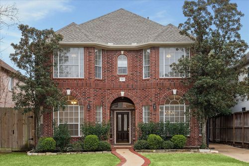 5107 Locust St, Bellaire, TX, 77401-3320 | Card Image