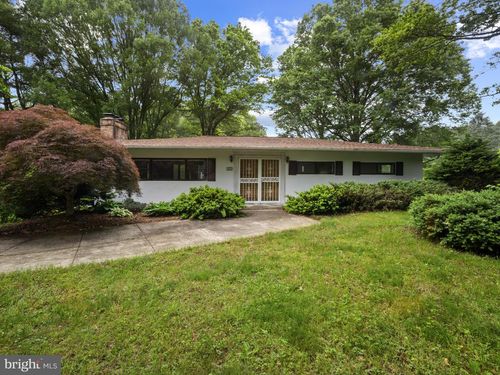 372 Sansbury Rd, FRIENDSHIP, MD, 20758-9714 | Card Image