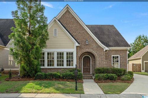 4966 Hawthorne Pl, CHELSEA, AL, 35043-7269 | Card Image