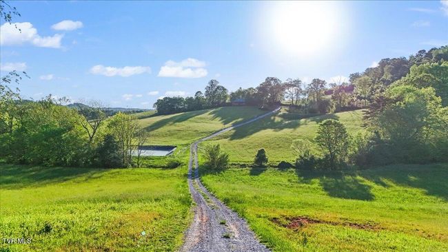 1942 Bailey Bridge Rd, House other with 2 bedrooms, 3 bathrooms and null parking in Limestone TN | Image 81