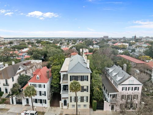 e-45 E Bay St, Charleston, SC, 29401 | Card Image