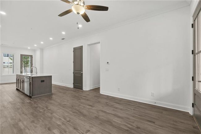 UNIT-229 - 4931 Sudbrook Way, Condo with 2 bedrooms, 2 bathrooms and 2 parking in Peachtree Corners GA | Image 24
