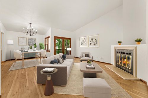 15-7019 W 110th Street Cir, Bloomington, MN, 55438-2659 | Card Image