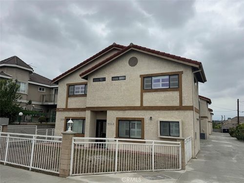 a-353 Peach St, Monterey Park, CA, 91755-3477 | Card Image