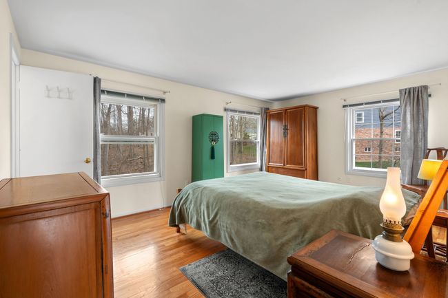 30347 Georgetown Dr, House other with 4 bedrooms, 3 bathrooms and null parking in Beverly Hills MI | Image 25