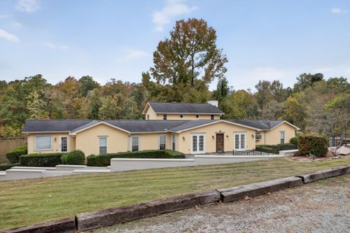 2362 Pine Ridge Rd, Appling, GA, 30802 | Card Image