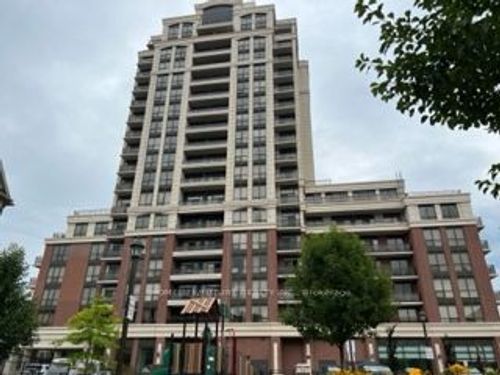721-9506 Markham Rd, Markham, ON, L6E0S5 | Card Image