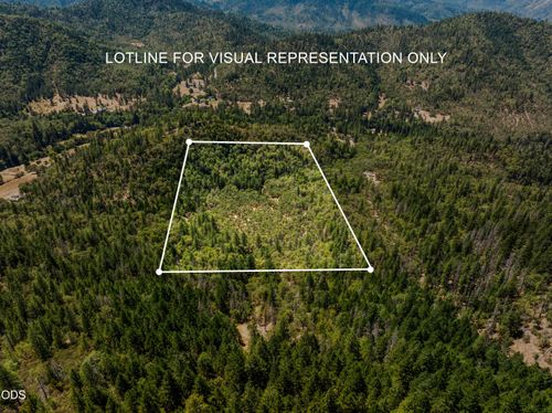 4199 Foots Creek Road, Rogue River, OR, 97537 | Card Image
