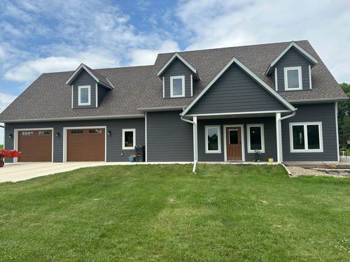 19 Sandbar Rd, Tracy, MN, 56175-2030 | Card Image
