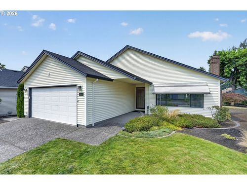15805 Ne Thompson St, Portland, OR, 97230-8262 | Card Image