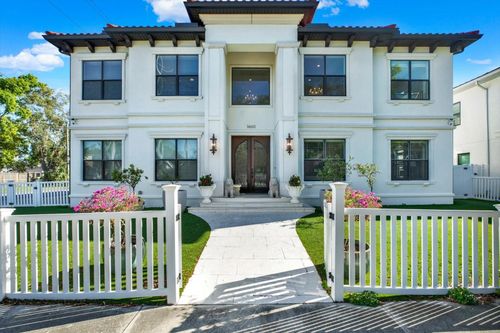 3600 W San Luis St, Tampa, FL, 33629-8712 | Card Image