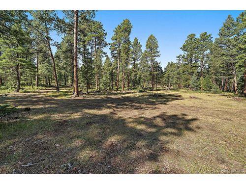 0 Evergreen Dr, Conifer, CO, 80433 | Card Image