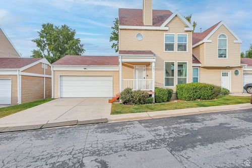 761 E Gables Ln, Midvale, UT, 84047-1782 | Card Image