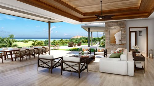 12a-295 Luawai St, Lahaina, HI, 96761-5794 | Card Image