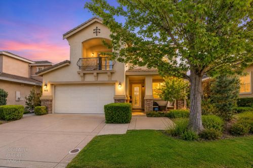 612 Plum Creek Court, Folsom, CA, 95630 | Card Image