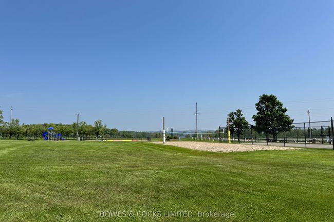 13 Trillium Drive, House other with 2 bedrooms, 1 bathrooms and 2 parking in Otonabee South Monaghan ON | Image 25