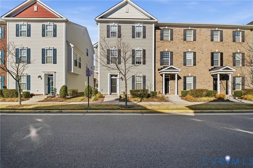 5012 Spinel St, Virginia Beach, VA, 23462-4887 | Card Image