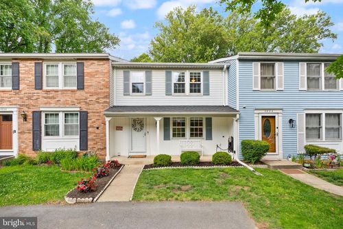 5826 Canvasback Rd, BURKE, VA, 22015-3100 | Card Image