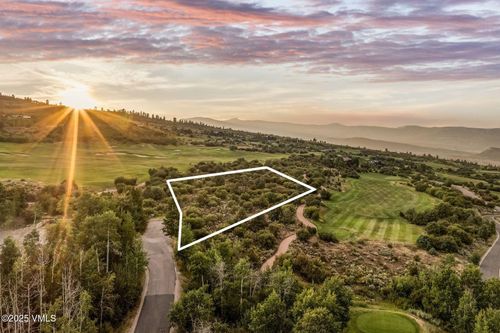 217 Saddle Rock, Wolcott, CO, 81655 | Card Image