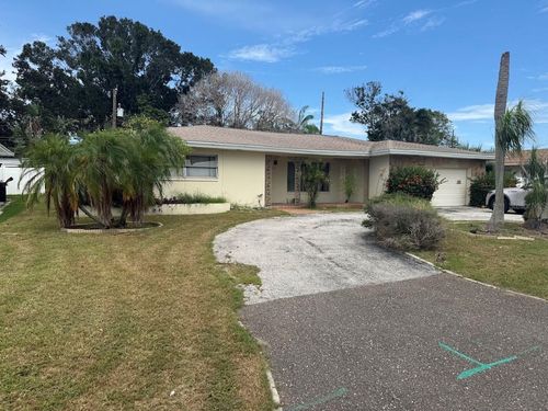 1336 Robin Road S, ST PETERSBURG, FL, 33707 | Card Image