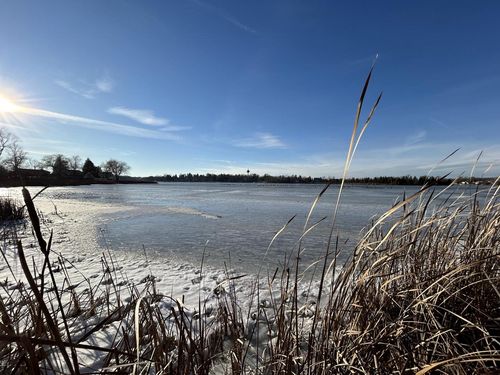 Lt1 E Shore Drive, Random Lake, WI, 53075 | Card Image