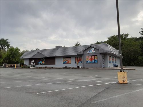 200 Sheffield Dr, Delmont, PA, 15626-1745 | Card Image