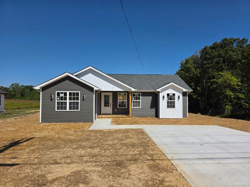 1118 Dean Hundley Rd, East Bernstadt, KY, 40729-6514 | Card Image