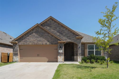 11221 Ranchera Dr, Aubrey, TX, 76227-1082 | Card Image