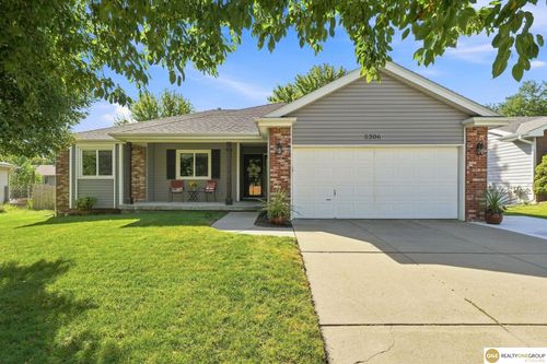 5306 Nw Tudor Lane, Lincoln, NE, 68521 | Card Image