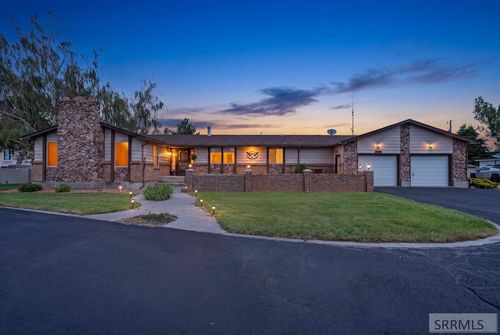 2224 E Highway 33, Sugar City, ID, 83448 | Card Image