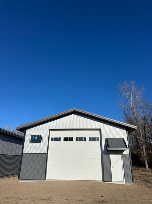 TBD Ottoson Rd, Detroit Lakes, MN, 56501 | Card Image
