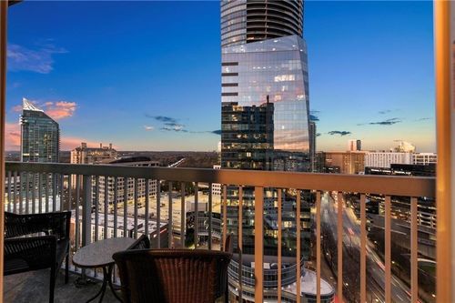 1911-3324 Peachtree Rd Ne, Atlanta, GA, 30326-1480 | Card Image