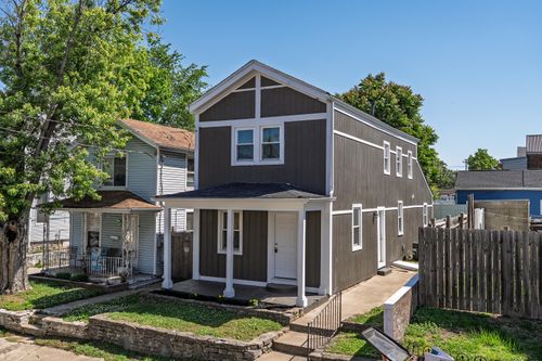 215 Kenner St, Ludlow, KY, 41016-1434 | Card Image
