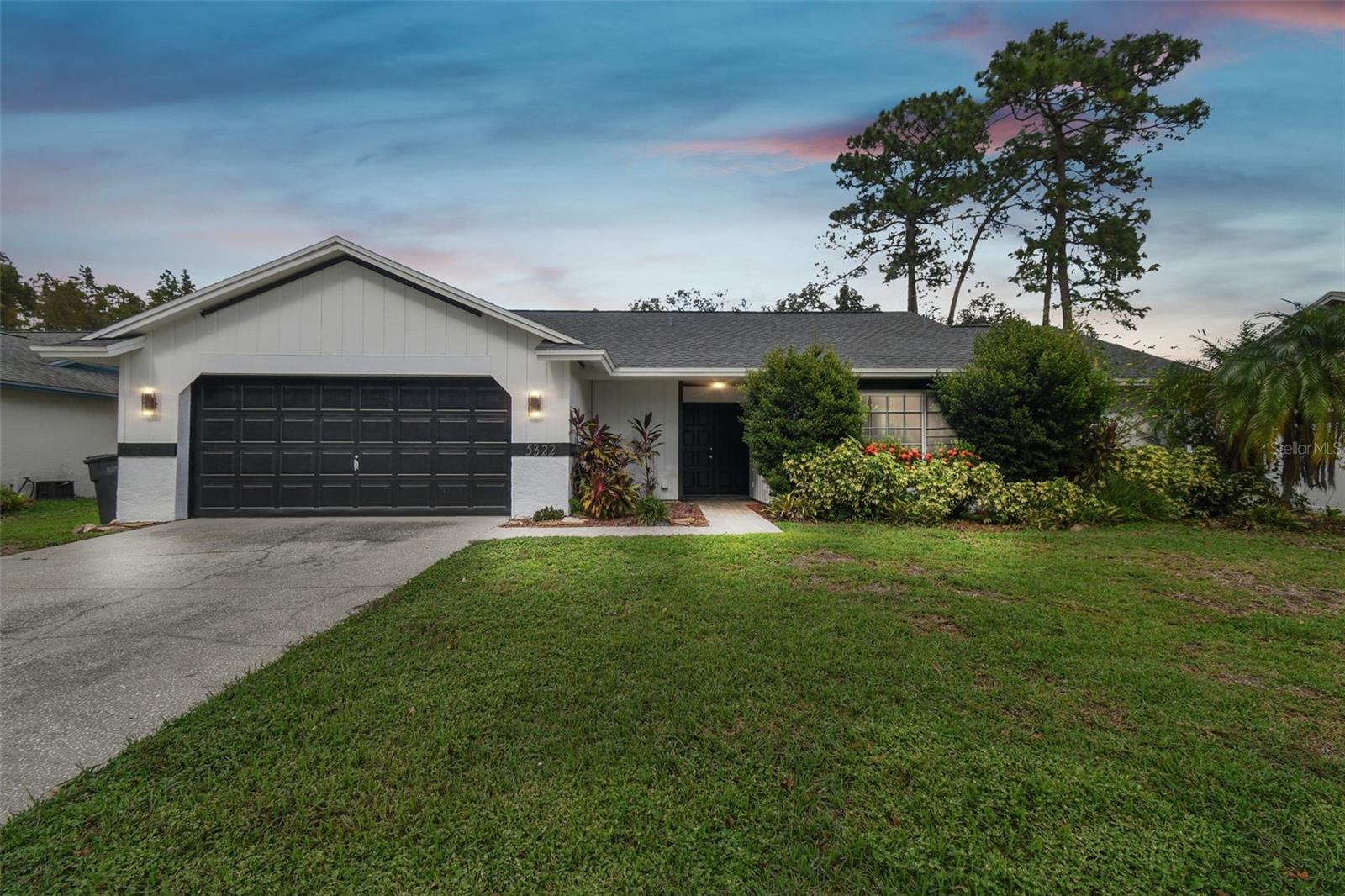 Northdale Blvd, Tampa, FL 33624