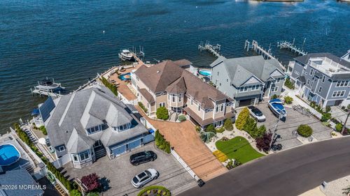 531 Bayview Dr, Toms River, NJ, 08753-2003 | Card Image