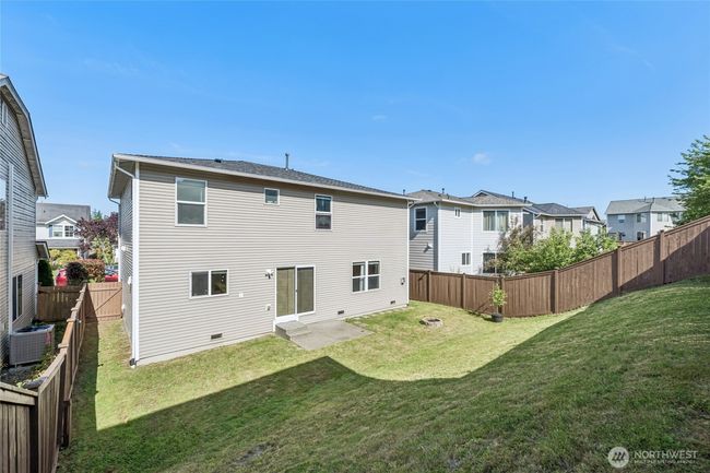 15503 39 Th Ave Se, House other with 4 bedrooms, 3 bathrooms and 2 parking in Bothell WA | Image 26