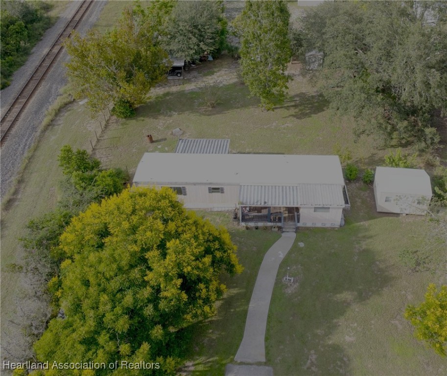 Belaire Ct, Sebring, FL 33870