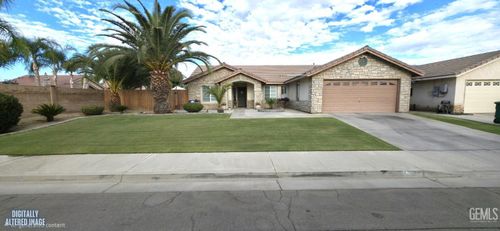 2236 San Felice Way, Delano, CA, 93215-9260 | Card Image